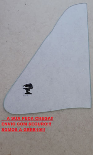 image-fe8cb91899d4480584b542805da08574