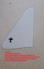 image-31f68e2fe32043afb0ccb546144ab049