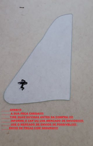 image-31f68e2fe32043afb0ccb546144ab049