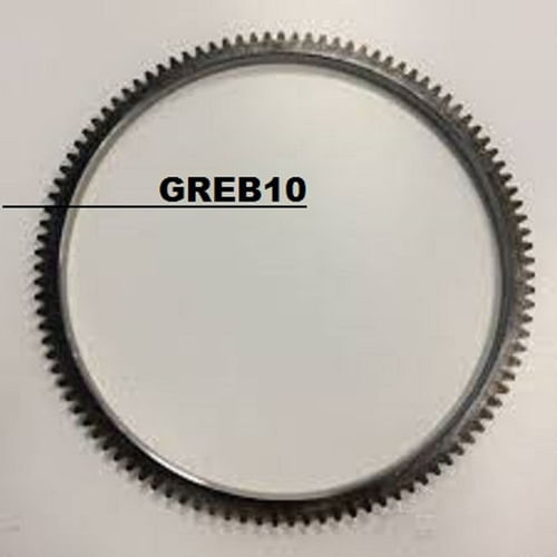 Borracha Guarnição Porta Quantum 89 ...98 (valor 4 Portas)