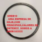 image-394e48bd0ce84e5195039366455d1424