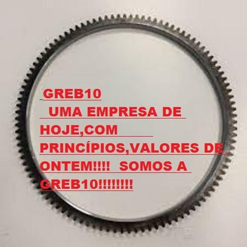 image-394e48bd0ce84e5195039366455d1424