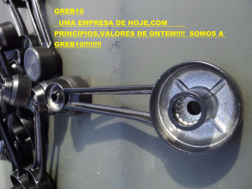 image-df3874ff10ff41f7aa4aa2dcd482b326