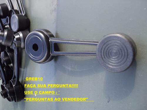 image-bc3ef44c79094751b3310b466e726d26