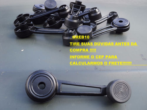image-eb82ed4e348d4f7d9c5cbd4d708739d6
