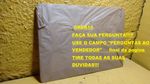 image-5ac63c69a6df4ebc8c6488bddd99f973