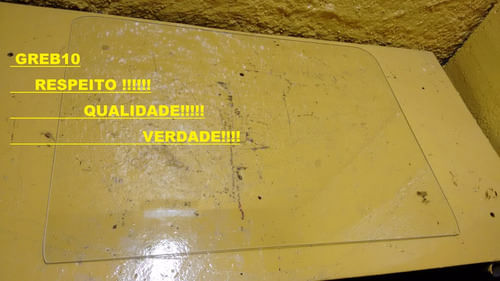 image-3e2ad560141342c29533cf70ee0d61d4