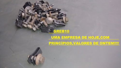 image-4f515e825d704d189bdd16b46e9f9ef8