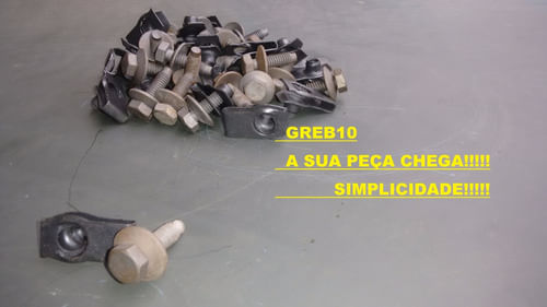 image-e50ec7f81a374de882480318c6f89db6