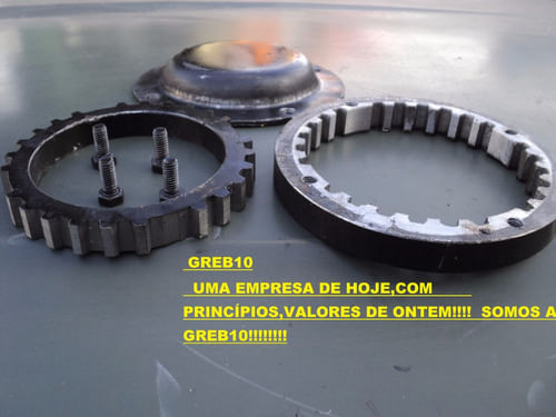 image-5be101e7ce704d7eb37bf2cfabf2c6d1