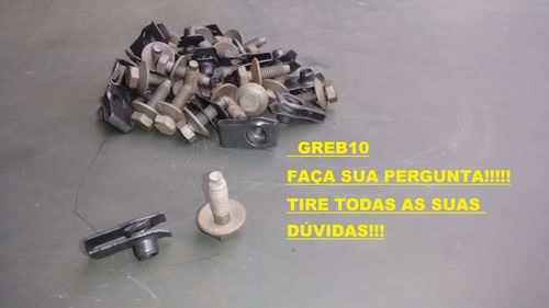 image-fe98ba5bed1d4c05aa17815b86941faf