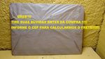 image-d7ad788cd28d4947a7638a2c5b9bb2c8