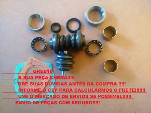 Quebra-sol Tapa-sol  Caminhão Ford F600 F11000 74..92  Casal