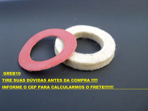 Parafuso Prisioneiro Porca Roda Caminhonete Gm A10  64....82