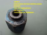image-55043058cba24b848206ff139bc590ed