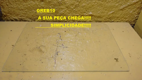 image-c1d0232d141d4ee5b430e686db6a361e