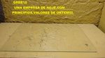 image-735ef4492d484350a986ab380c53a24e