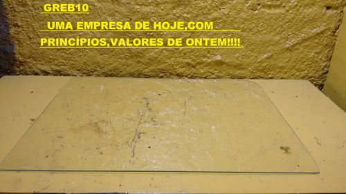 image-735ef4492d484350a986ab380c53a24e