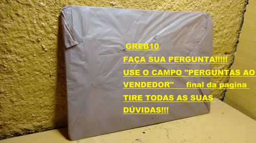 image-cb39ff049a8940d0818f4d17a632d3f7