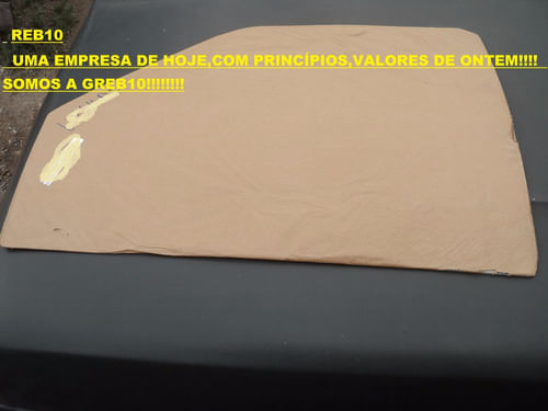 image-3a33e581cb404788951a78f1df92e563