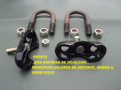 image-9889557c01bd41619fefd27a245a9fa6