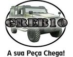 image-cb0c4418655c4bd8af4dab2ee817220f