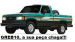 image-deac46bd4f0d41538f2eac721b865d05