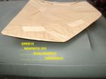 image-2b1fbbab2cb94ad893ae8e85daf80581