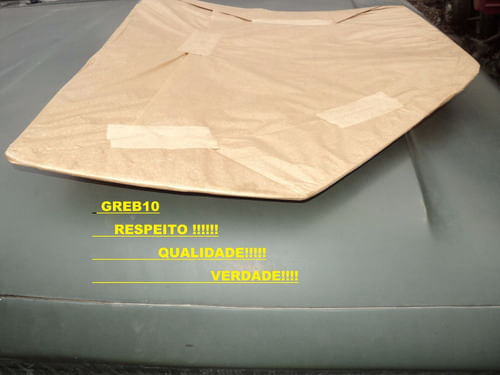 image-2b1fbbab2cb94ad893ae8e85daf80581