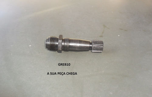 image-063a098f45974963b90aa0f129e6c0ea