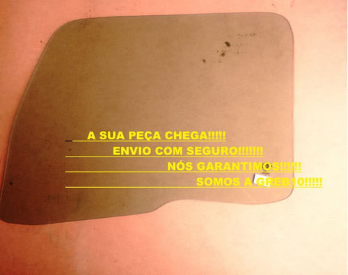 image-338b478360564e048f983e1bbe82b9b2