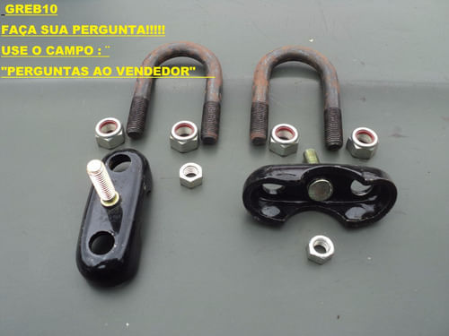 image-0d4f35d8a78d474eb32b3067c3210a0a