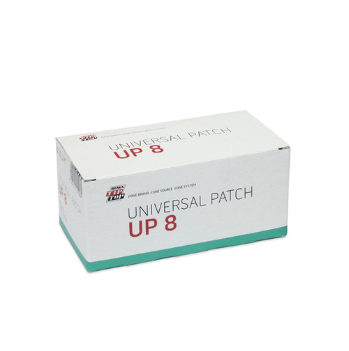 Manchão Universal UP 8 | REMA TIP TOP