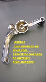image-5a6bbe3fd88e4922a26c1da5db42b981