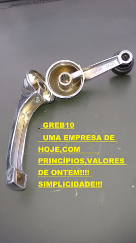 image-5a6bbe3fd88e4922a26c1da5db42b981