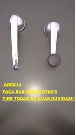 image-af7d2f9aa67d42058fee4bab5e021a89