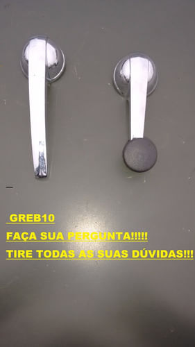 image-af7d2f9aa67d42058fee4bab5e021a89