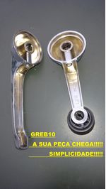 image-deafe74f41194a0abec03ffd446d4d67