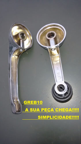 image-deafe74f41194a0abec03ffd446d4d67