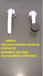 image-b79ed90c13d2483b8f7a37ba537e3f93