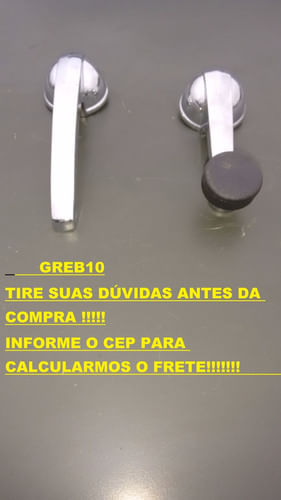 image-b79ed90c13d2483b8f7a37ba537e3f93