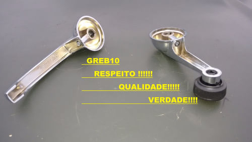 image-ce437f1a6e474eb69bc0bce025223d4c