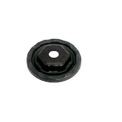 Prato Superior Amortecedor Gm Cobalt/prisma/spin/onix 2012/...