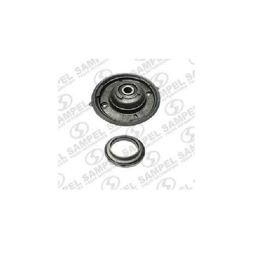 Coxim Amortecedor Dianteiro Peugeot 307