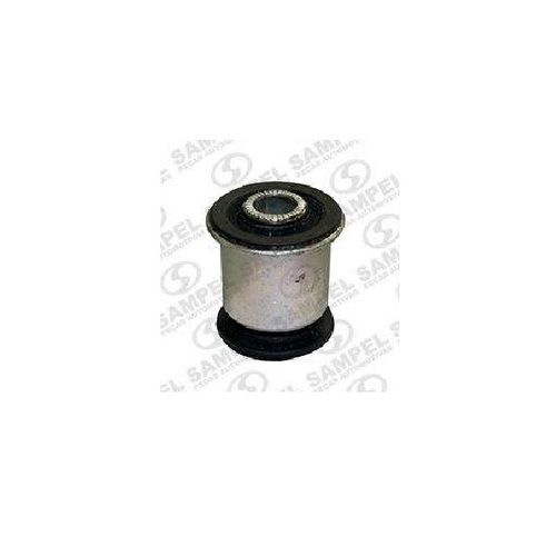 Bucha Balanca Ford Nova Ecosport 13/...   Parte Dianteira