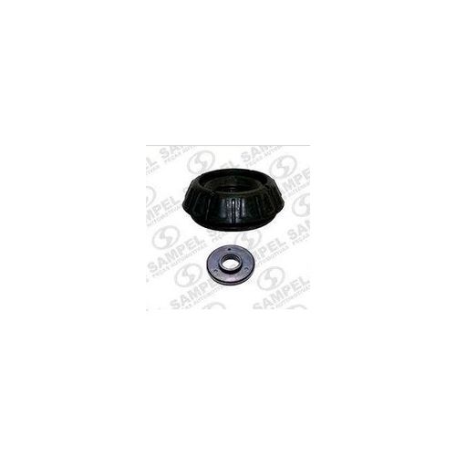 Coxim Amortecedor Dianteiro Hyundai Hb20 2013/...