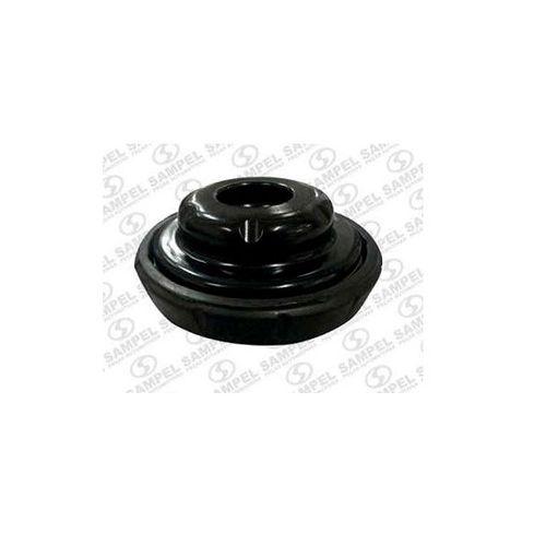 Coxim Amortecedor Cruze Tds C/ Rolamento