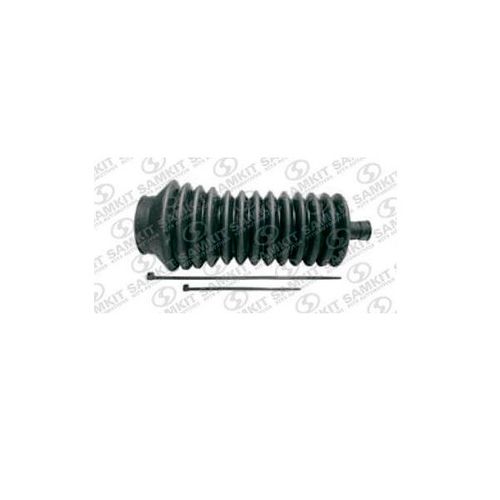 Coifa Caixa Direcao Renault Clio/kangoo/sceni