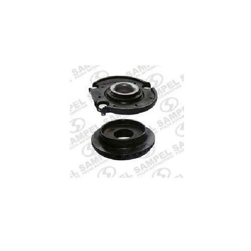 Coxim Amortecedor Dianteiro Punto/linea - C/r