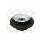 image-656aed3cb3ee4d26bf8131da3dbddb00